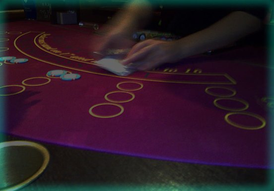 Agen Casino Online Indonesia Sangat Profesional