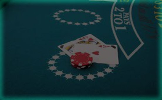 Service Berjudi Paling Menyenangkan Di Agen Judi Casino Online Sah