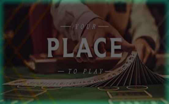 Langkah Memastikan Situs Casino Online Paling dipercaya