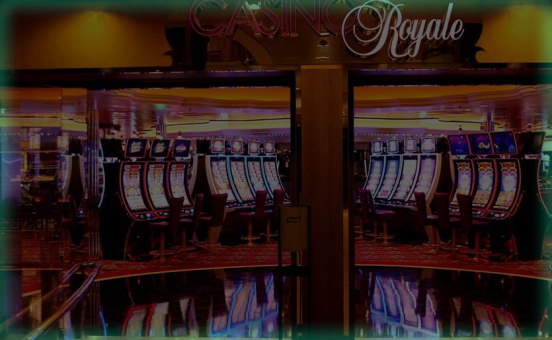 Apa yang Dilakukan Oleh Agen Casino Online Terpercaya